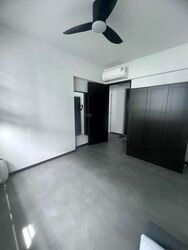 Blk 90A Telok Blangah Parcview (Bukit Merah), HDB 4 Rooms #576731401